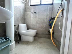 Blk 348 Ang Mo Kio Avenue 3 (Ang Mo Kio), HDB 3 Rooms #513553161